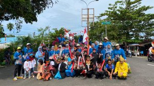 17 Agustus 2025