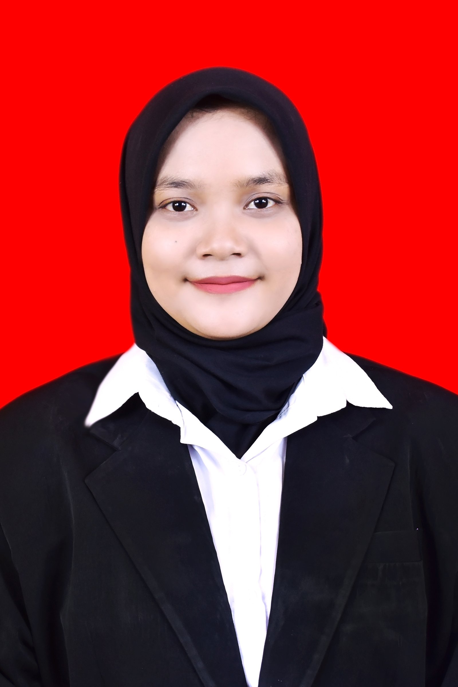 Norlita Kadarsih Sukmana, S. Pd
