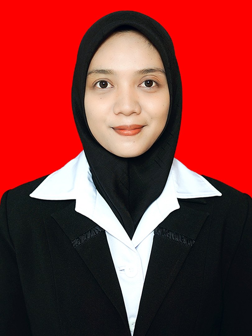 WEKA AYU RAHMAH